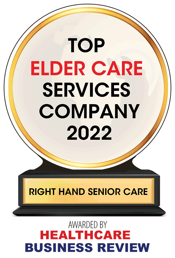 RHC-Award-logo