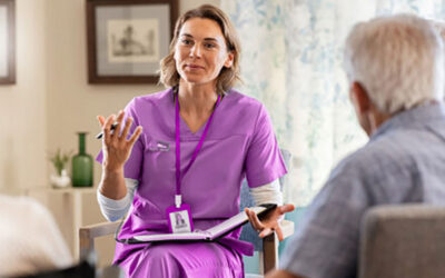 Balancing Autonomy and Effective Caregiving for Ethical Senior Care