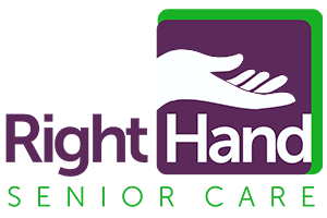 Right Hand Care