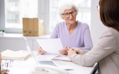 Understanding Power of Attorney: A Guide for Caregivers and Families