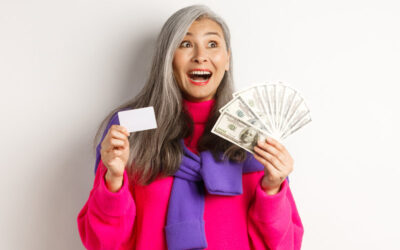 The Best Senior Discounts for Big Savings